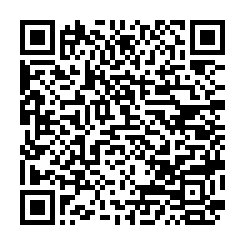 QR Code for bitcoin:bitcoin:bitcoin:bitcoin:bitcoin:bitcoin:bitcoin:bitcoin:3M6BbX7penhQCNu85kn5dnw8fTbmsCFNeP