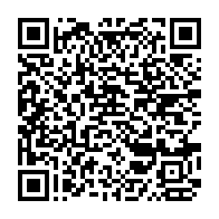 QR Code for bitcoin:bitcoin:bitcoin:bitcoin:bitcoin:bitcoin:bitcoin:bitcoin:3M6FLvW9sLmo9tMySpC5cmAw5kMsTvuLgL