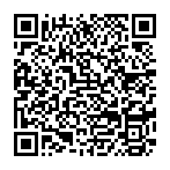 QR Code for bitcoin:bitcoin:bitcoin:bitcoin:bitcoin:bitcoin:bitcoin:bitcoin:3M6SHnB6pfqff1XkDEEi58eZN9PyXCAfn5