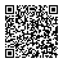 QR Code for bitcoin:bitcoin:bitcoin:bitcoin:bitcoin:bitcoin:bitcoin:bitcoin:3M6kQcaCG3KF6mrgNjnxw2o7gQu1tPwWzn