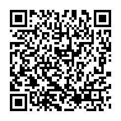 QR Code for bitcoin:bitcoin:bitcoin:bitcoin:bitcoin:bitcoin:bitcoin:bitcoin:3M6kwNMeECLRitZKZKGVkYVMyjwADdF9J1