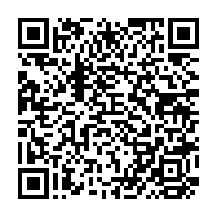 QR Code for bitcoin:bitcoin:bitcoin:bitcoin:bitcoin:bitcoin:bitcoin:bitcoin:3M7STHWsF8PJM2acAoWoToD8HMx18NNMtE
