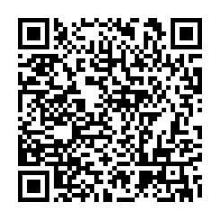 QR Code for bitcoin:bitcoin:bitcoin:bitcoin:bitcoin:bitcoin:bitcoin:bitcoin:3M7a5qBJiZ8BW2fZaczJhUVvrTDFe6rvm3
