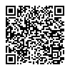 QR Code for bitcoin:bitcoin:bitcoin:bitcoin:bitcoin:bitcoin:bitcoin:bitcoin:3M7efFt5hX4T7SAPBWkVBReXsfBLK34tfu