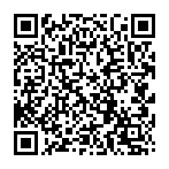 QR Code for bitcoin:bitcoin:bitcoin:bitcoin:bitcoin:bitcoin:bitcoin:bitcoin:3M7hs6fsQon1eGLvrehas7jV5SNj7AwQmD
