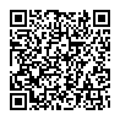 QR Code for bitcoin:bitcoin:bitcoin:bitcoin:bitcoin:bitcoin:bitcoin:bitcoin:3M7ud7KNq2naLMn8yLH9drdExkoafxAxZH