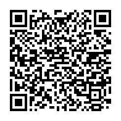 QR Code for bitcoin:bitcoin:bitcoin:bitcoin:bitcoin:bitcoin:bitcoin:bitcoin:3M83kRGzKpRW8dbNHy4GDZEd6mCC6bZP61