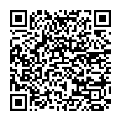 QR Code for bitcoin:bitcoin:bitcoin:bitcoin:bitcoin:bitcoin:bitcoin:bitcoin:3M8Ah9WNUmecZV1darBPU593EbrqDNyneR