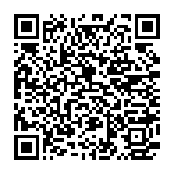 QR Code for bitcoin:bitcoin:bitcoin:bitcoin:bitcoin:bitcoin:bitcoin:bitcoin:3M8iEQSL9EL9x3BShWm3eFCGe61VdAxert