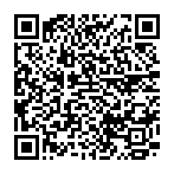 QR Code for bitcoin:bitcoin:bitcoin:bitcoin:bitcoin:bitcoin:bitcoin:bitcoin:3M8morvkucLfSuB2pLiJ3PBueBcWN9gMxQ
