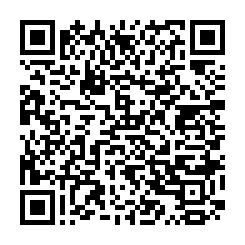 QR Code for bitcoin:bitcoin:bitcoin:bitcoin:bitcoin:bitcoin:bitcoin:bitcoin:3M96TqzAbEbLkURCFz2DuFJsNMST9FSBy5
