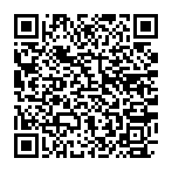 QR Code for bitcoin:bitcoin:bitcoin:bitcoin:bitcoin:bitcoin:bitcoin:bitcoin:3M9Q1cWFb5THRcH9jZ5qPBdVTzpACBETM5