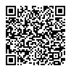 QR Code for bitcoin:bitcoin:bitcoin:bitcoin:bitcoin:bitcoin:bitcoin:bitcoin:3M9XAXkTLNeYjmVsvzJU72xjfxph95CybB
