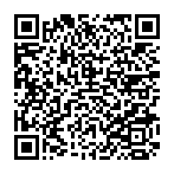QR Code for bitcoin:bitcoin:bitcoin:bitcoin:bitcoin:bitcoin:bitcoin:bitcoin:3M9qQeGEaSRtfgr1A5BWjJ75jXJibf6mPy