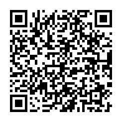 QR Code for bitcoin:bitcoin:bitcoin:bitcoin:bitcoin:bitcoin:bitcoin:bitcoin:3MA3phXSAZ3ZBJZ3P41WJSpen5J12YM2ux