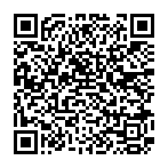 QR Code for bitcoin:bitcoin:bitcoin:bitcoin:bitcoin:bitcoin:bitcoin:bitcoin:3MB3bCFf4s4Nqj2aFcZazMDj4d2HNVZw2P