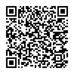QR Code for bitcoin:bitcoin:bitcoin:bitcoin:bitcoin:bitcoin:bitcoin:bitcoin:3MB5dxMpPbEhvyEaWtwaxeSBC5TZFHfjdD