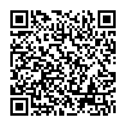 QR Code for bitcoin:bitcoin:bitcoin:bitcoin:bitcoin:bitcoin:bitcoin:bitcoin:3MB6BUGmUmjVGHtQsJS5u8DeysX1EZjGcE