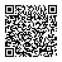 QR Code for bitcoin:bitcoin:bitcoin:bitcoin:bitcoin:bitcoin:bitcoin:bitcoin:3MBUUVspZtCMP5TYALCFa2H5d8LLnG1Aaj