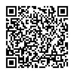 QR Code for bitcoin:bitcoin:bitcoin:bitcoin:bitcoin:bitcoin:bitcoin:bitcoin:3MBXAvasxJpuCLFL3ag43RfFPDZqfgczTT