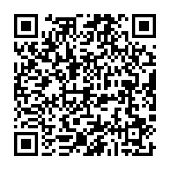 QR Code for bitcoin:bitcoin:bitcoin:bitcoin:bitcoin:bitcoin:bitcoin:bitcoin:3MBdmmJa6DYdhasbT1qAkTem7tAEi6iSTU
