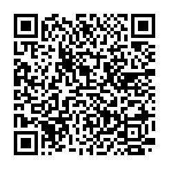 QR Code for bitcoin:bitcoin:bitcoin:bitcoin:bitcoin:bitcoin:bitcoin:bitcoin:3MBuMBGpzATXvfpgrcLWtyWCfxhhDa3nHb