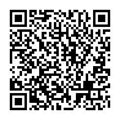 QR Code for bitcoin:bitcoin:bitcoin:bitcoin:bitcoin:bitcoin:bitcoin:bitcoin:3MCD3Qt88MQ772a3yeE3SPPyoR1dYLHDi6
