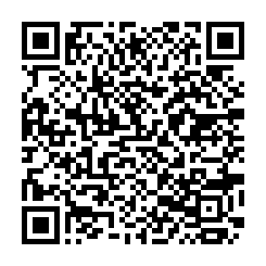 QR Code for bitcoin:bitcoin:bitcoin:bitcoin:bitcoin:bitcoin:bitcoin:bitcoin:3MCYJrXFDfcsTfW9sZqkrd6itoJficBYcW
