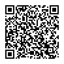 QR Code for bitcoin:bitcoin:bitcoin:bitcoin:bitcoin:bitcoin:bitcoin:bitcoin:3MCaJcF3MnVPSXxNePrTvun5G6V7BTLXYx