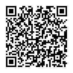QR Code for bitcoin:bitcoin:bitcoin:bitcoin:bitcoin:bitcoin:bitcoin:bitcoin:3MD5SevEqBze8TyvYpzhJzL89XebGPFQBb