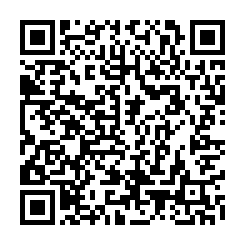 QR Code for bitcoin:bitcoin:bitcoin:bitcoin:bitcoin:bitcoin:bitcoin:bitcoin:3MDTCUeMMAEE1Rh7YNAFEfknSqthnRv3ZW