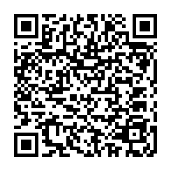QR Code for bitcoin:bitcoin:bitcoin:bitcoin:bitcoin:bitcoin:bitcoin:bitcoin:3ME3V97avGXK1objfXwRdQ5nm5UTeeBkb1