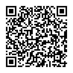 QR Code for bitcoin:bitcoin:bitcoin:bitcoin:bitcoin:bitcoin:bitcoin:bitcoin:3ME8PSaHddbtsxbVr3SWPofkQapC9KacuB