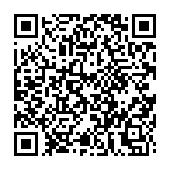 QR Code for bitcoin:bitcoin:bitcoin:bitcoin:bitcoin:bitcoin:bitcoin:bitcoin:3MEH3finG27LmoLw6TJ8sKerr8avBGERht