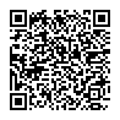 QR Code for bitcoin:bitcoin:bitcoin:bitcoin:bitcoin:bitcoin:bitcoin:bitcoin:3MF4QSPcySCynnx4vfPfbNT7q1XxABMZYM