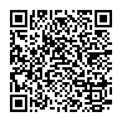 QR Code for bitcoin:bitcoin:bitcoin:bitcoin:bitcoin:bitcoin:bitcoin:bitcoin:3MFFLCm3Tfa78n6gTBLM6oMgK1TC482Rpy
