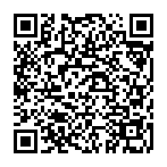 QR Code for bitcoin:bitcoin:bitcoin:bitcoin:bitcoin:bitcoin:bitcoin:bitcoin:3MFTdd996NkTbwFDf1FotfSJt6AkjA7prd