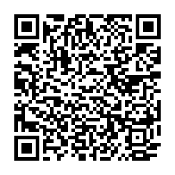 QR Code for bitcoin:bitcoin:bitcoin:bitcoin:bitcoin:bitcoin:bitcoin:bitcoin:3MFWEd6E3Cj85RGXGQLDsFb92epq79M1mR