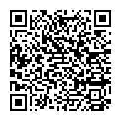 QR Code for bitcoin:bitcoin:bitcoin:bitcoin:bitcoin:bitcoin:bitcoin:bitcoin:3MFjunamXvFFvzHSmxWTvrazUwVxAYdFdS