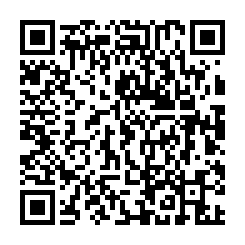 QR Code for bitcoin:bitcoin:bitcoin:bitcoin:bitcoin:bitcoin:bitcoin:bitcoin:3MGCWz85qn9928UDhHSR3PBfUtowFpL8qu