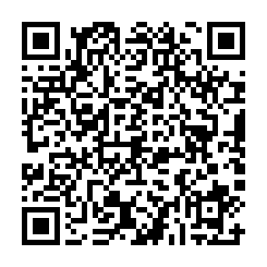 QR Code for bitcoin:bitcoin:bitcoin:bitcoin:bitcoin:bitcoin:bitcoin:bitcoin:3MGJr3jRHeMV1YTRf6bHjcWJsWYGp3P8qV