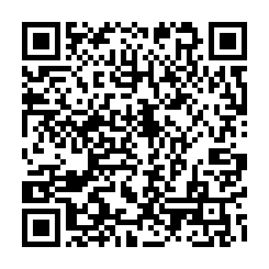 QR Code for bitcoin:bitcoin:bitcoin:bitcoin:bitcoin:bitcoin:bitcoin:bitcoin:3MGXSyjPpCaSw5JS58X3LMstcNq1JASzHC