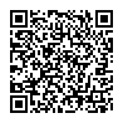 QR Code for bitcoin:bitcoin:bitcoin:bitcoin:bitcoin:bitcoin:bitcoin:bitcoin:3MH2GDVnULyQToCxAeDsomo7XxC2UgZJ8t