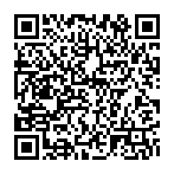 QR Code for bitcoin:bitcoin:bitcoin:bitcoin:bitcoin:bitcoin:bitcoin:bitcoin:3MHmge2igg1xVBKtrJS9m7gPVhAjPPtvQZ