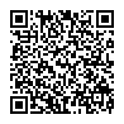 QR Code for bitcoin:bitcoin:bitcoin:bitcoin:bitcoin:bitcoin:bitcoin:bitcoin:3MHohPRJrNgfrtZik43iidF2PUe8eSSr24