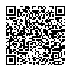 QR Code for bitcoin:bitcoin:bitcoin:bitcoin:bitcoin:bitcoin:bitcoin:bitcoin:3MJ8PCxt9knTHg6ZWta94ja7EdwbRCtLU9