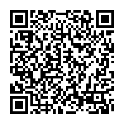 QR Code for bitcoin:bitcoin:bitcoin:bitcoin:bitcoin:bitcoin:bitcoin:bitcoin:3MJEMM6LMSZe2rDokqcWKPW8Ciz9B7gJD7