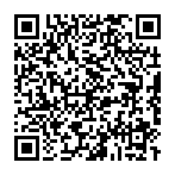 QR Code for bitcoin:bitcoin:bitcoin:bitcoin:bitcoin:bitcoin:bitcoin:bitcoin:3MJaqLPxtugJcbCVnCXvmt6nyuaKfVi1GN