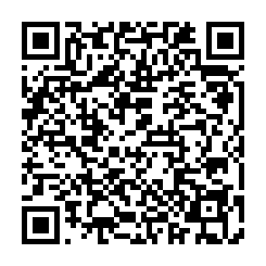 QR Code for bitcoin:bitcoin:bitcoin:bitcoin:bitcoin:bitcoin:bitcoin:bitcoin:3MJi3KJuRNEDYNecUeVfF7yMmfcBobFPA2