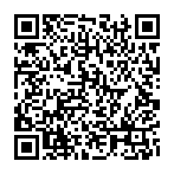 QR Code for bitcoin:bitcoin:bitcoin:bitcoin:bitcoin:bitcoin:bitcoin:bitcoin:3MJoEDGA1uhTjPmr69KtrwAFLEFuA2mFVg